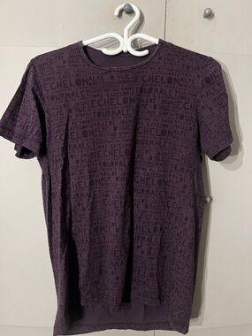 Paul Smith x Rapha T Shirt